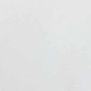 Meet your Posher, Sana